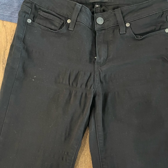 3 Paige Jean Bundle - Picture 2 of 4